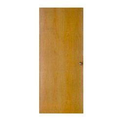 Ply Flush Doors Manufacturer Supplier Wholesale Exporter Importer Buyer Trader Retailer in Hyderabad Andhra Pradesh India